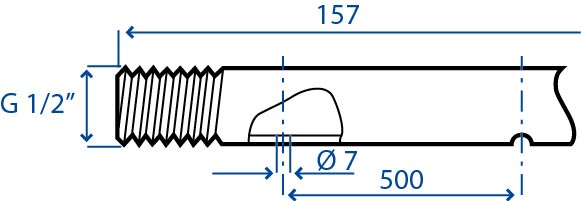 Disegno 8004206